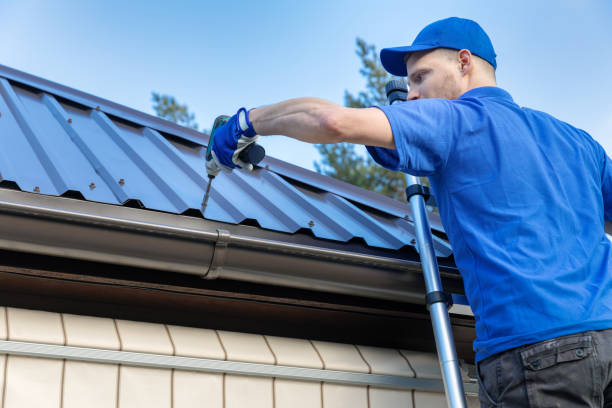 Best Wood Shake Roofing  in Cortez, FL